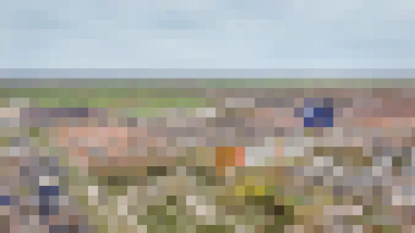 Populierstraat 1 a Leerdam thumbnail 44