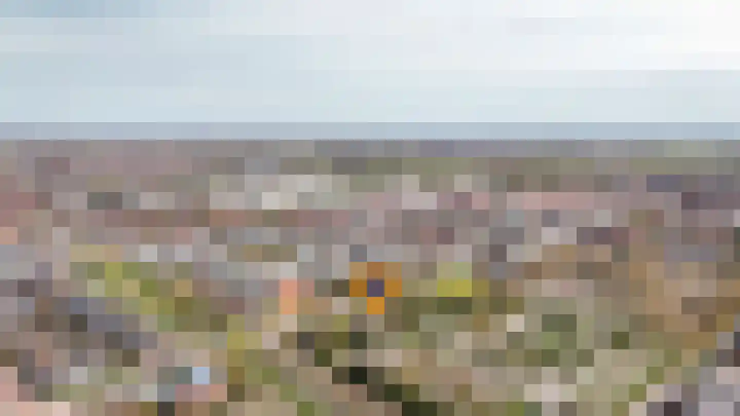 Populierstraat 1 a Leerdam thumbnail 46