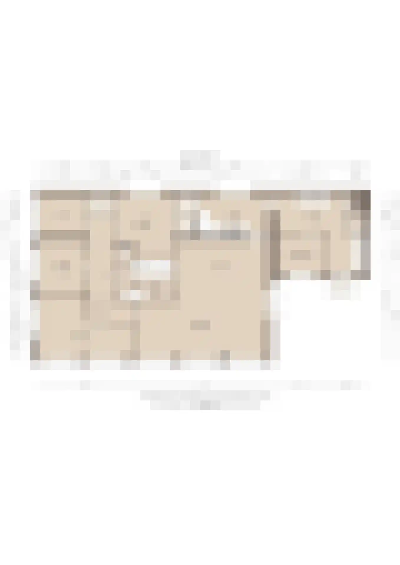 Populierstraat 1 a Leerdam thumbnail 47