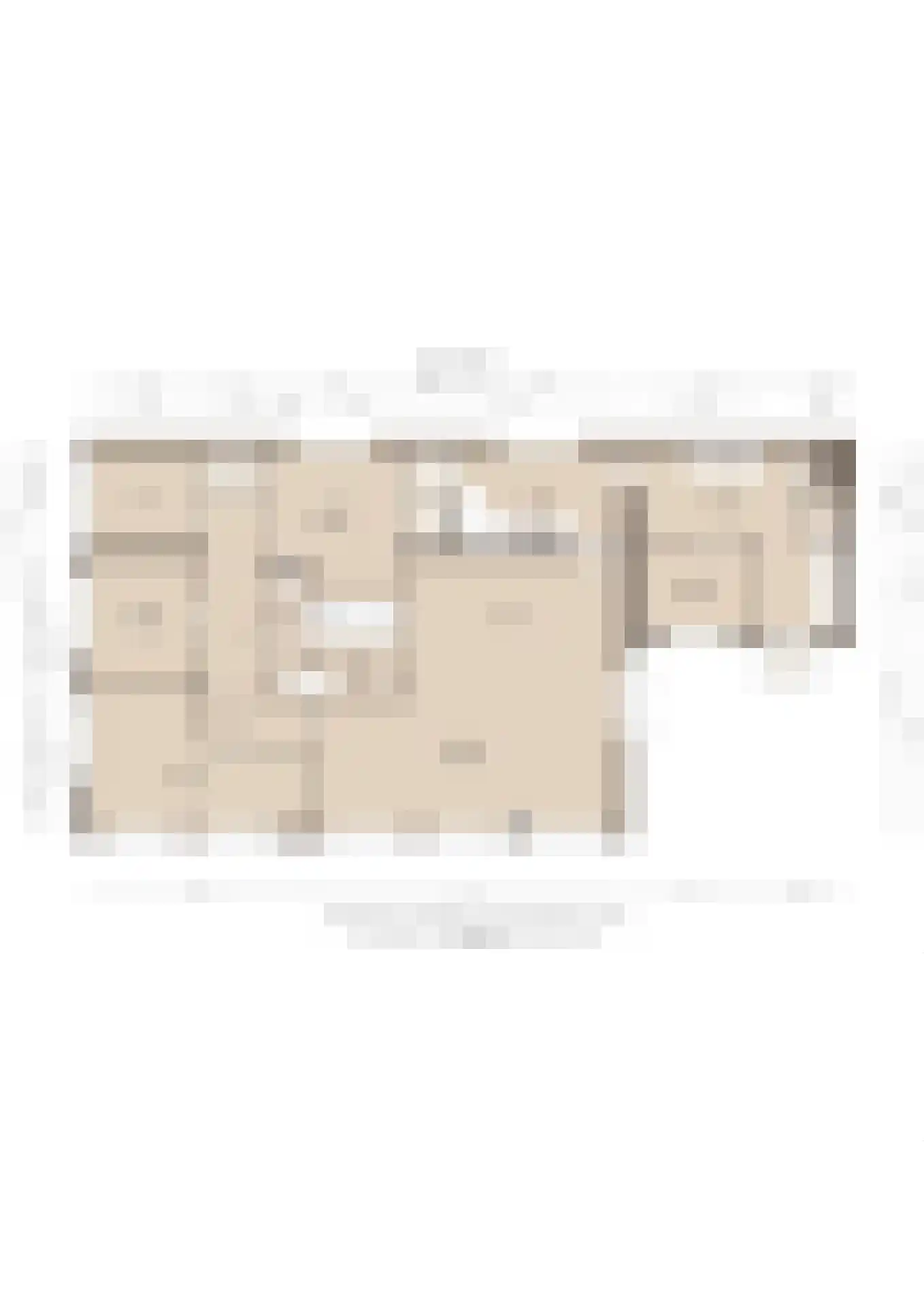 Populierstraat 1 a Leerdam thumbnail 47