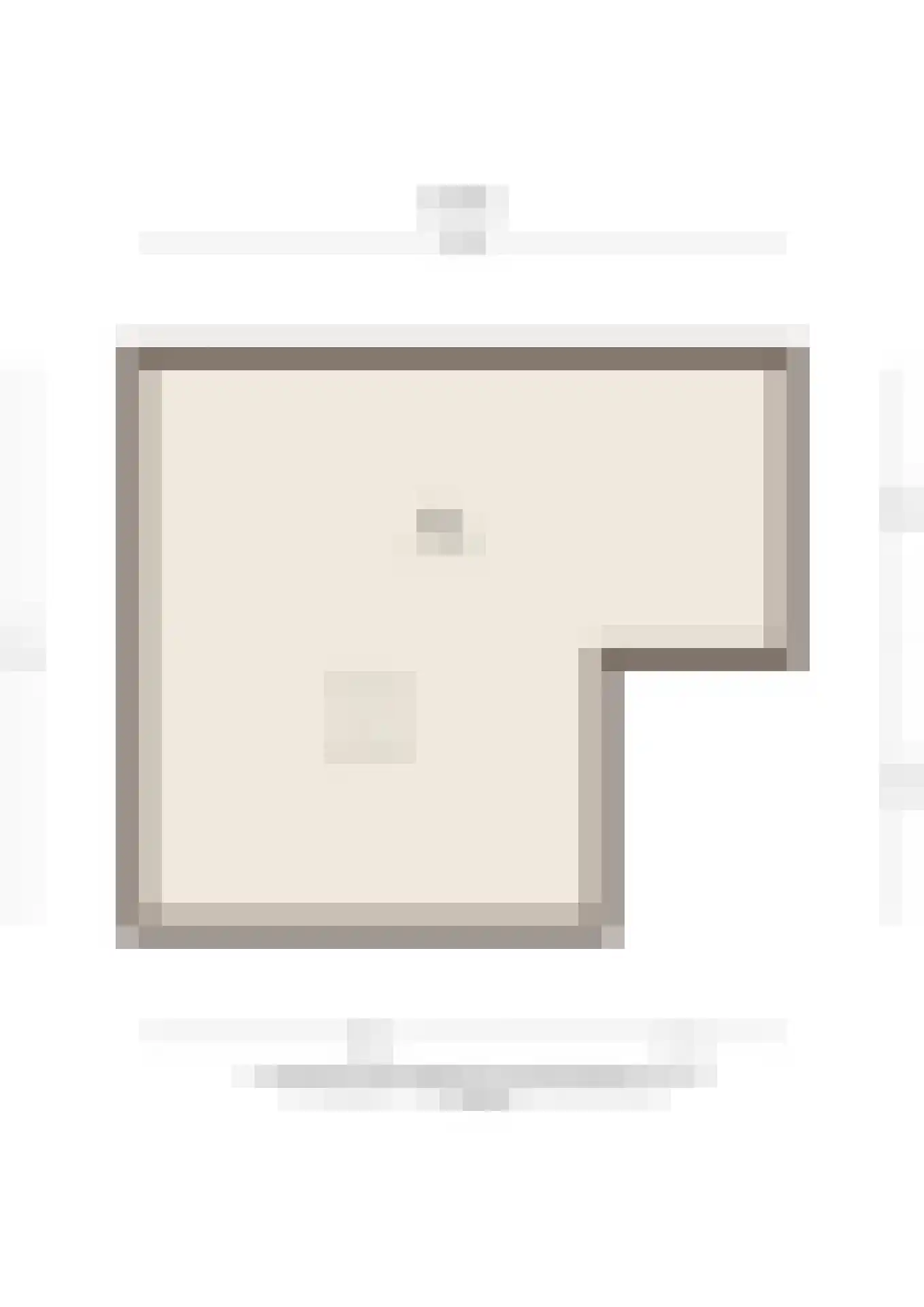 Populierstraat 1 a Leerdam thumbnail 48