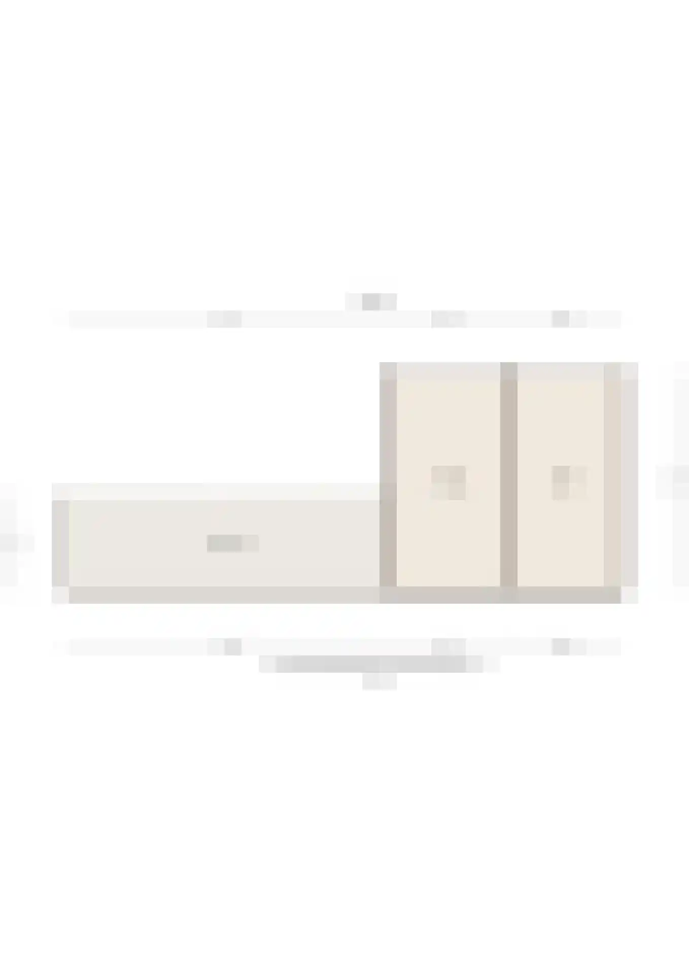 Populierstraat 1 a Leerdam thumbnail 49