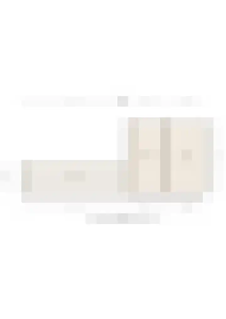 Populierstraat 1 a Leerdam thumbnail 49