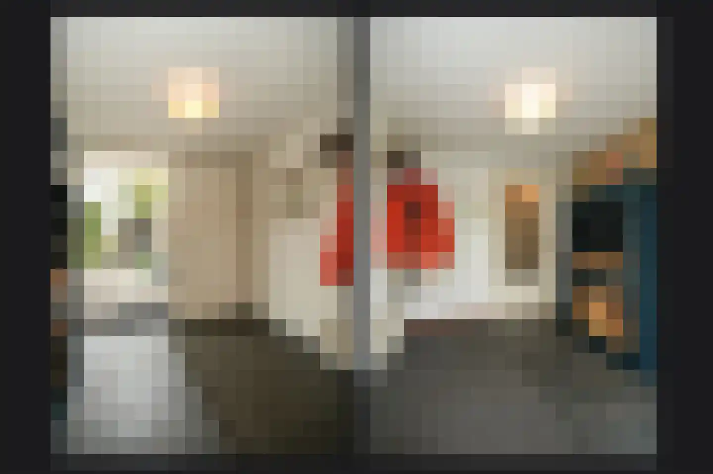 Populierstraat 1 a Leerdam thumbnail 5