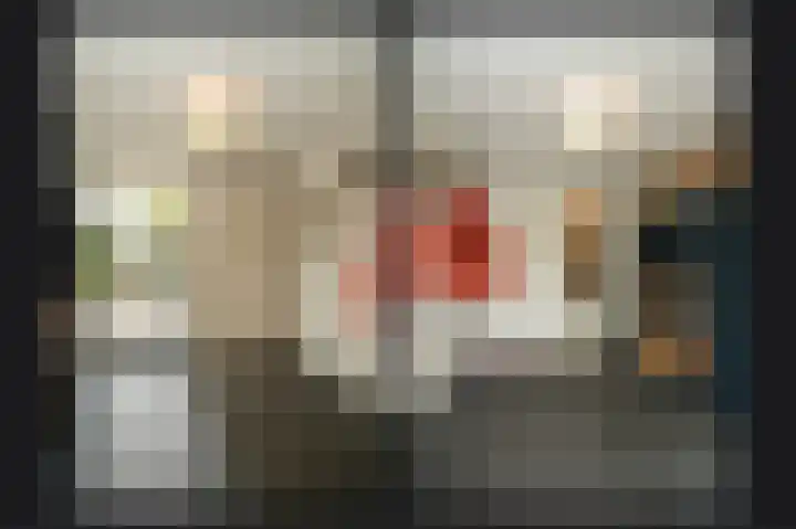 Populierstraat 1 a Leerdam thumbnail 5