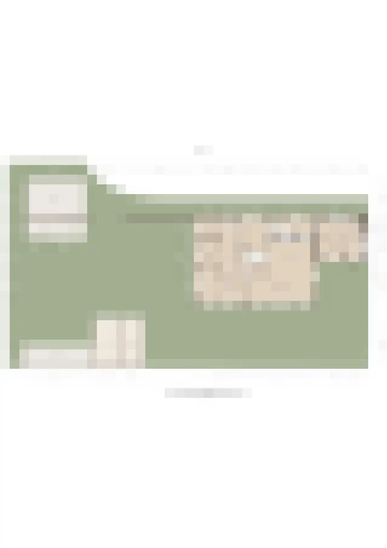Populierstraat 1 a Leerdam thumbnail 51