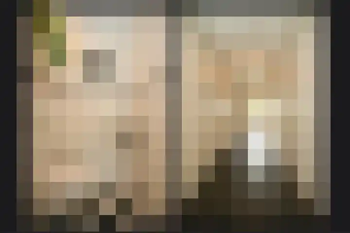 Populierstraat 1 a Leerdam thumbnail 6