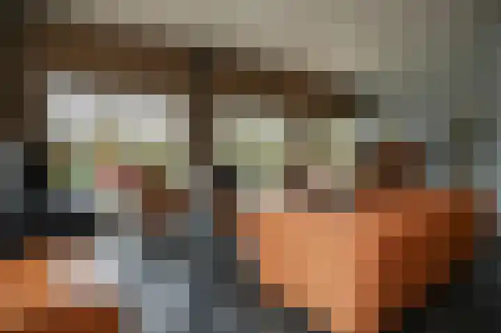Populierstraat 1 a Leerdam thumbnail 9