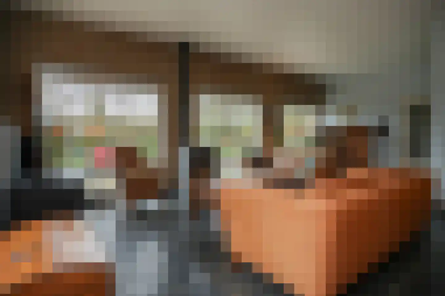 Populierstraat 1 a Leerdam thumbnail 9