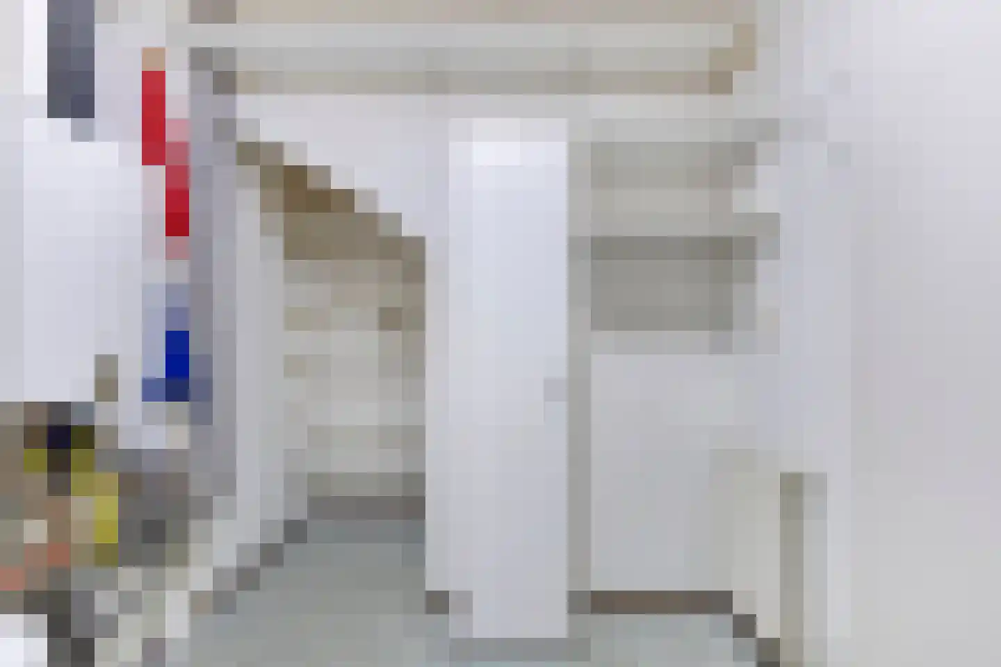 Populierstraat 1 b Heerle thumbnail 10