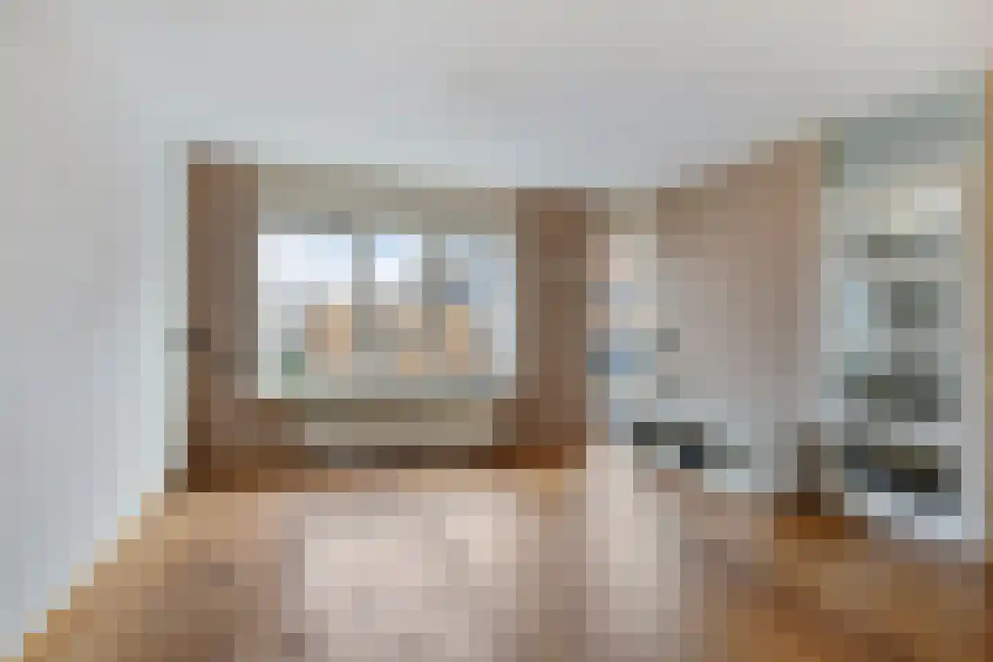 Populierstraat 1 b Heerle thumbnail 11