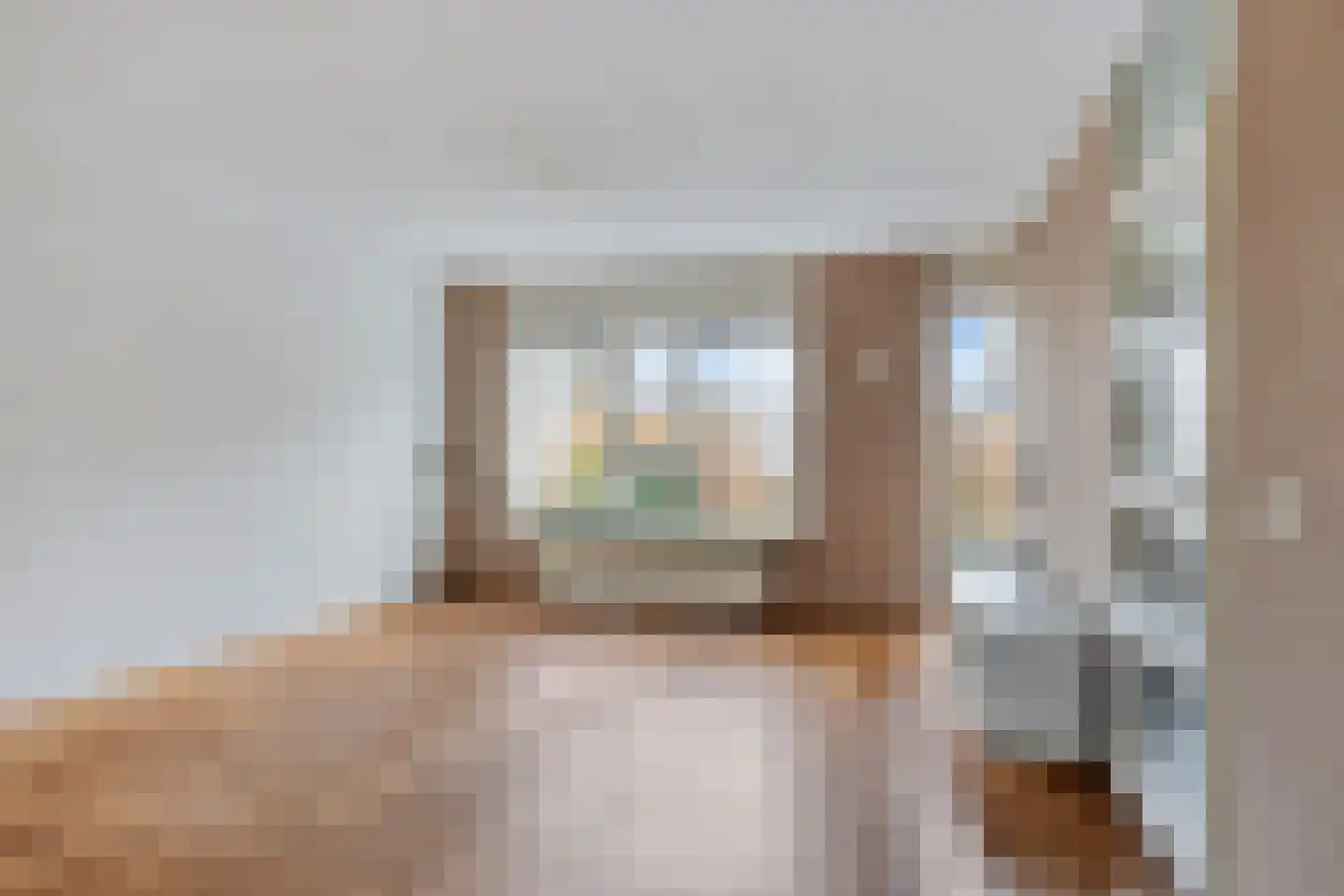 Populierstraat 1 b Heerle thumbnail 12