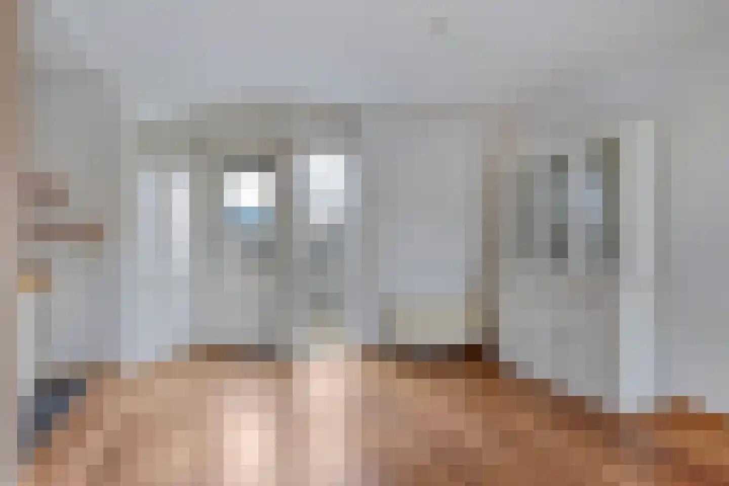 Populierstraat 1 b Heerle thumbnail 13