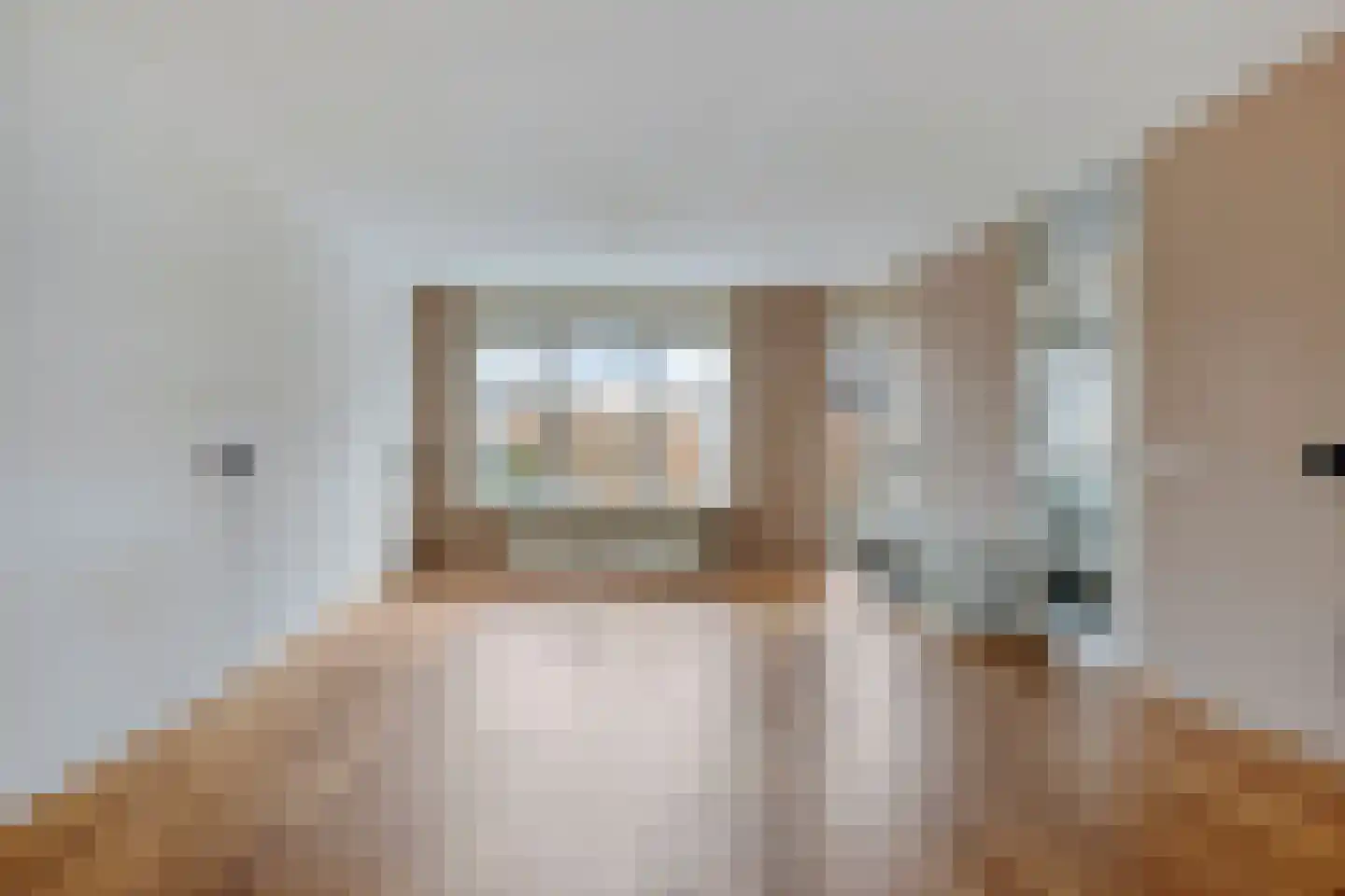 Populierstraat 1 b Heerle thumbnail 14