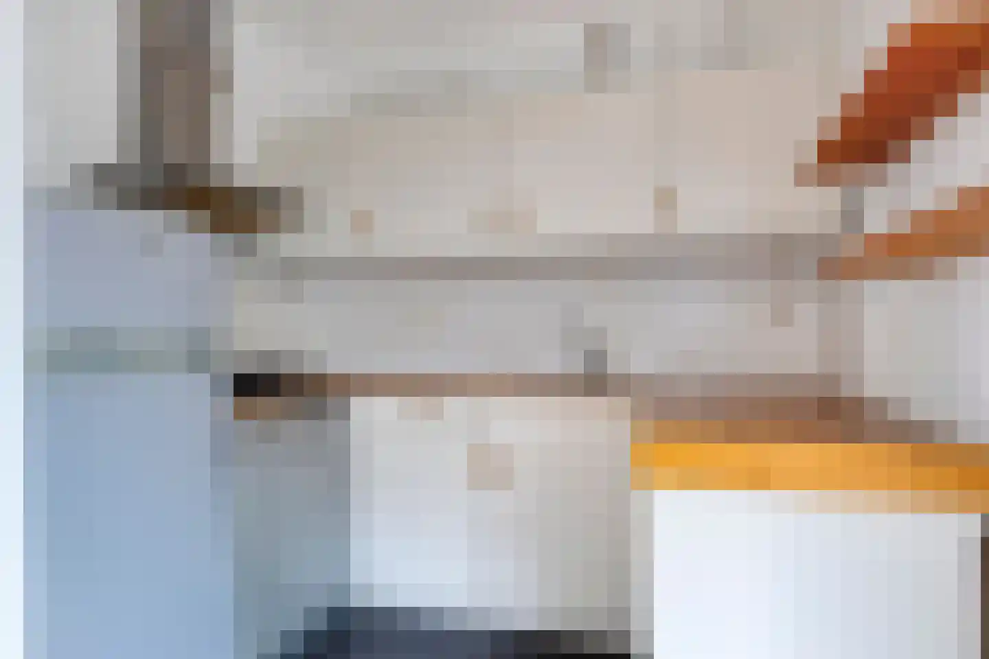Populierstraat 1 b Heerle thumbnail 15