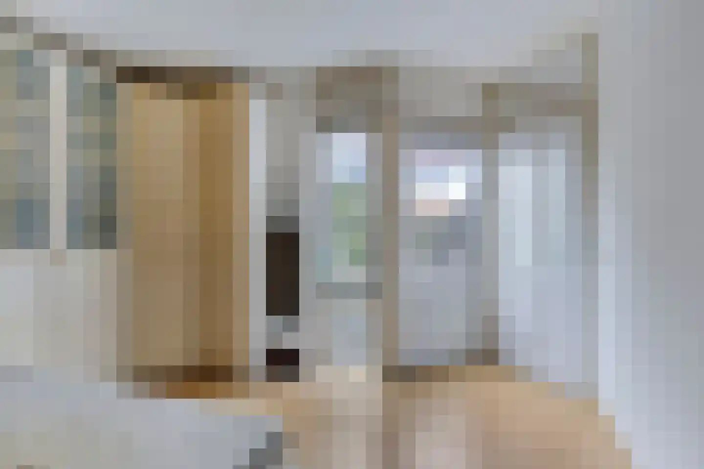 Populierstraat 1 b Heerle thumbnail 16