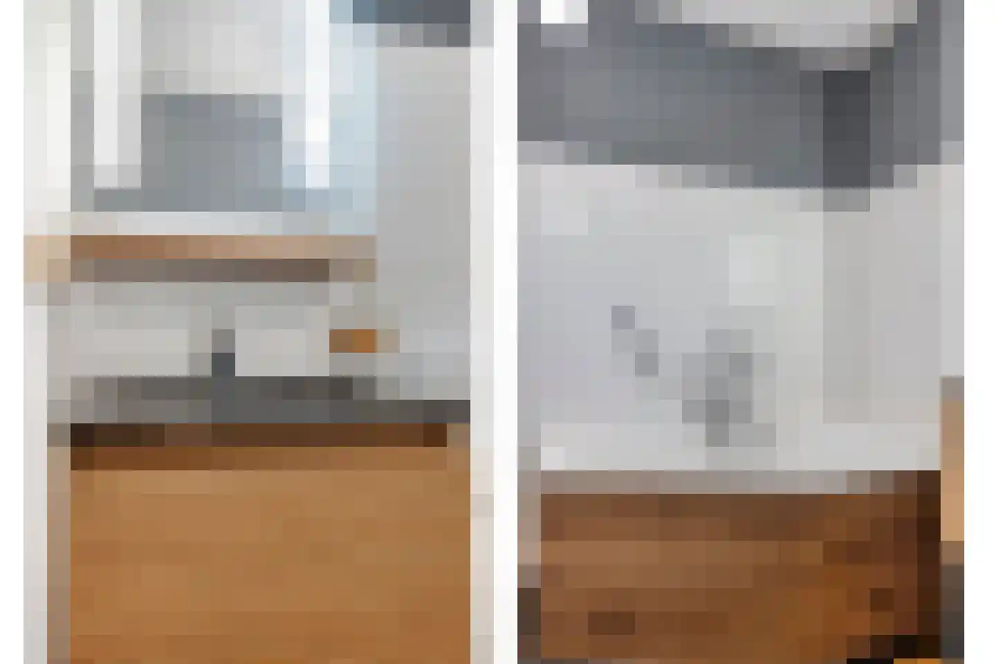 Populierstraat 1 b Heerle thumbnail 17