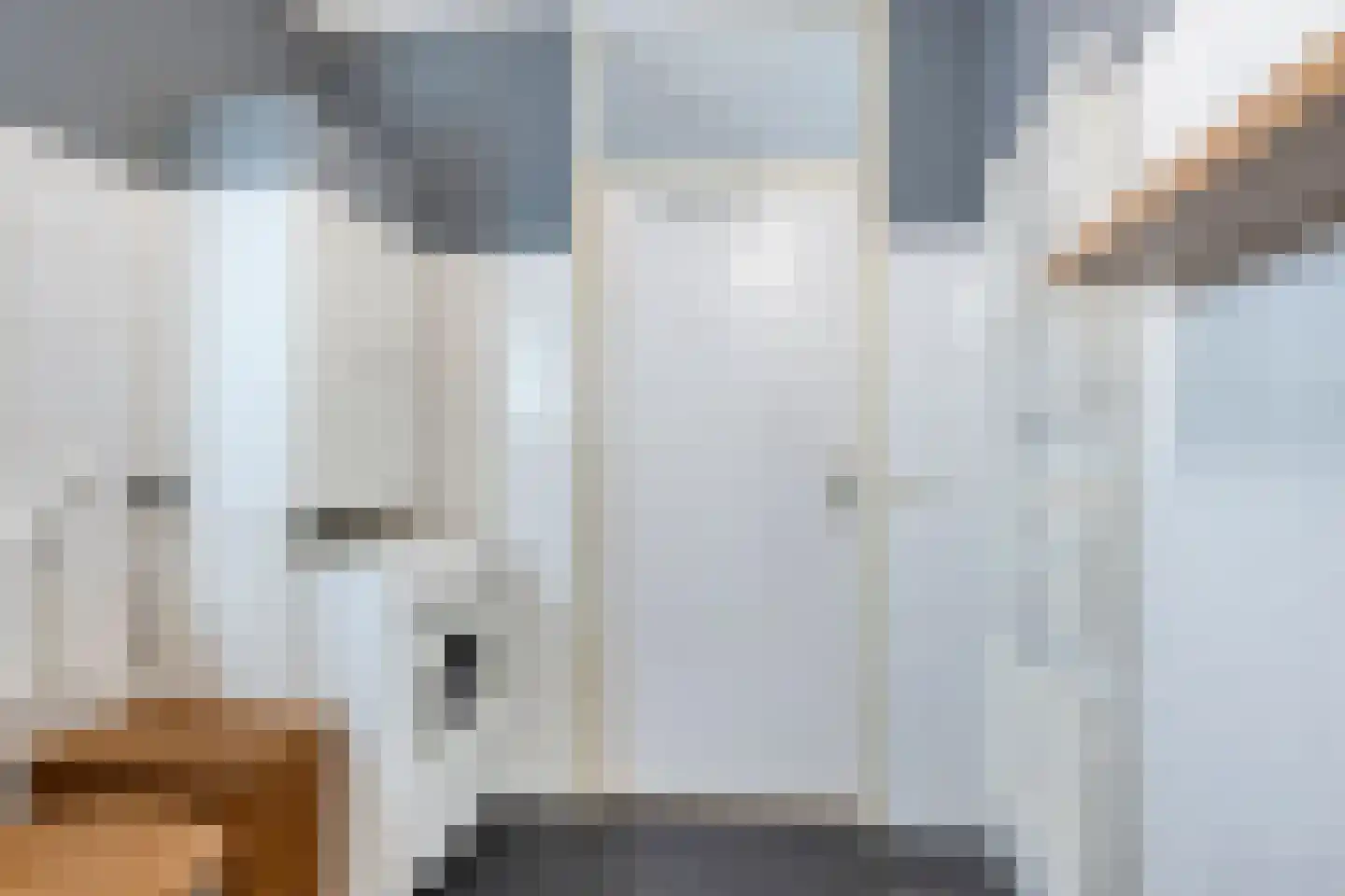 Populierstraat 1 b Heerle thumbnail 18