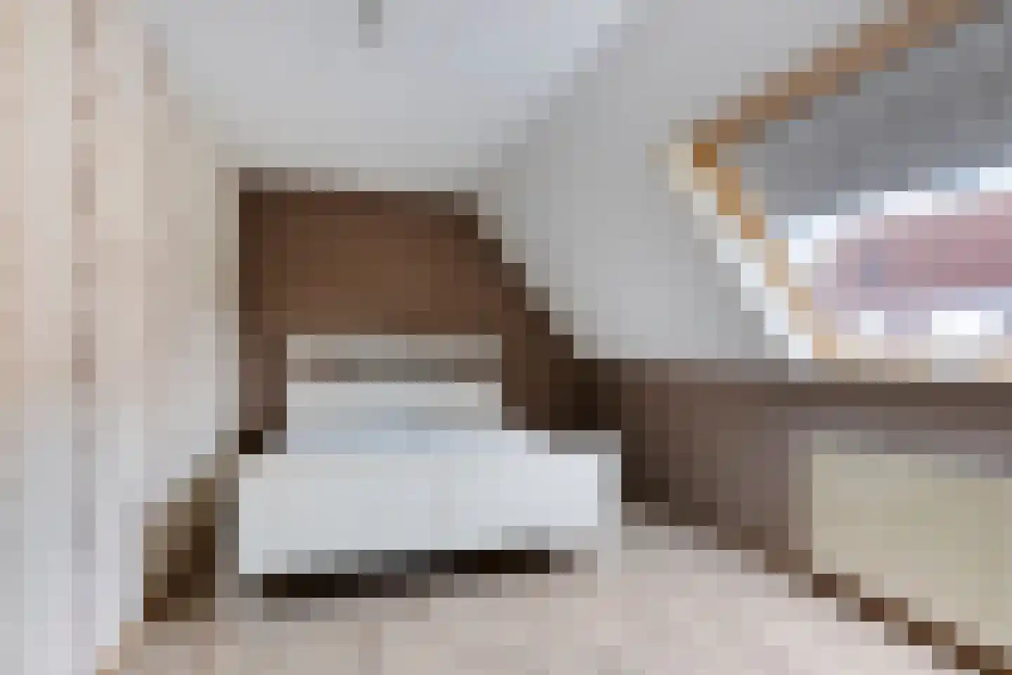 Populierstraat 1 b Heerle thumbnail 20