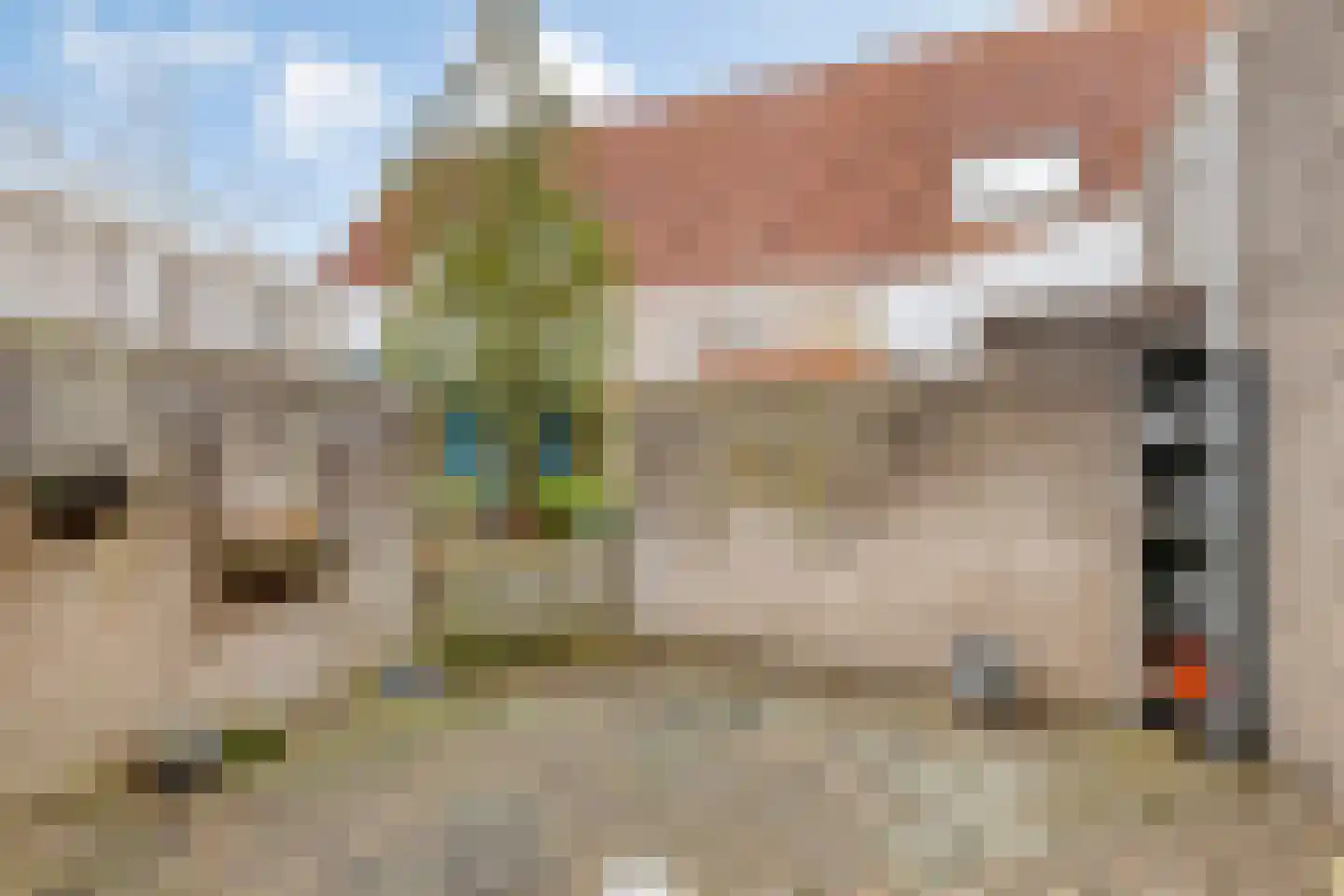 Populierstraat 1 b Heerle thumbnail 22