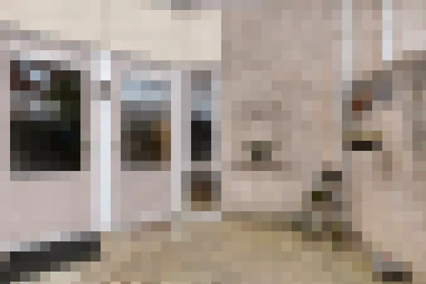Populierstraat 1 b Heerle thumbnail 23
