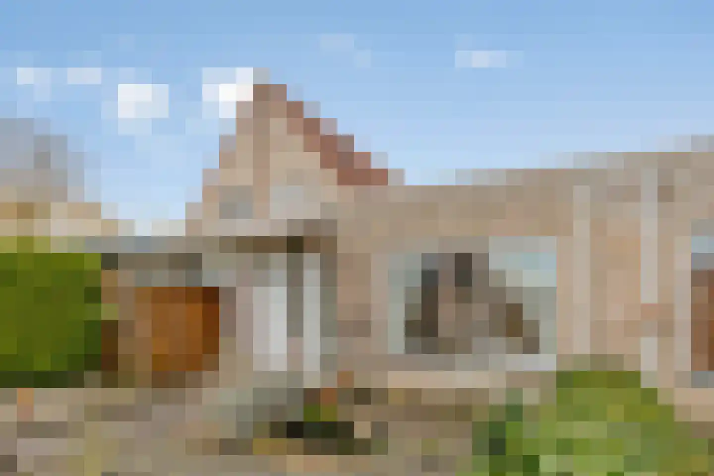 Populierstraat 1 b Heerle thumbnail 24