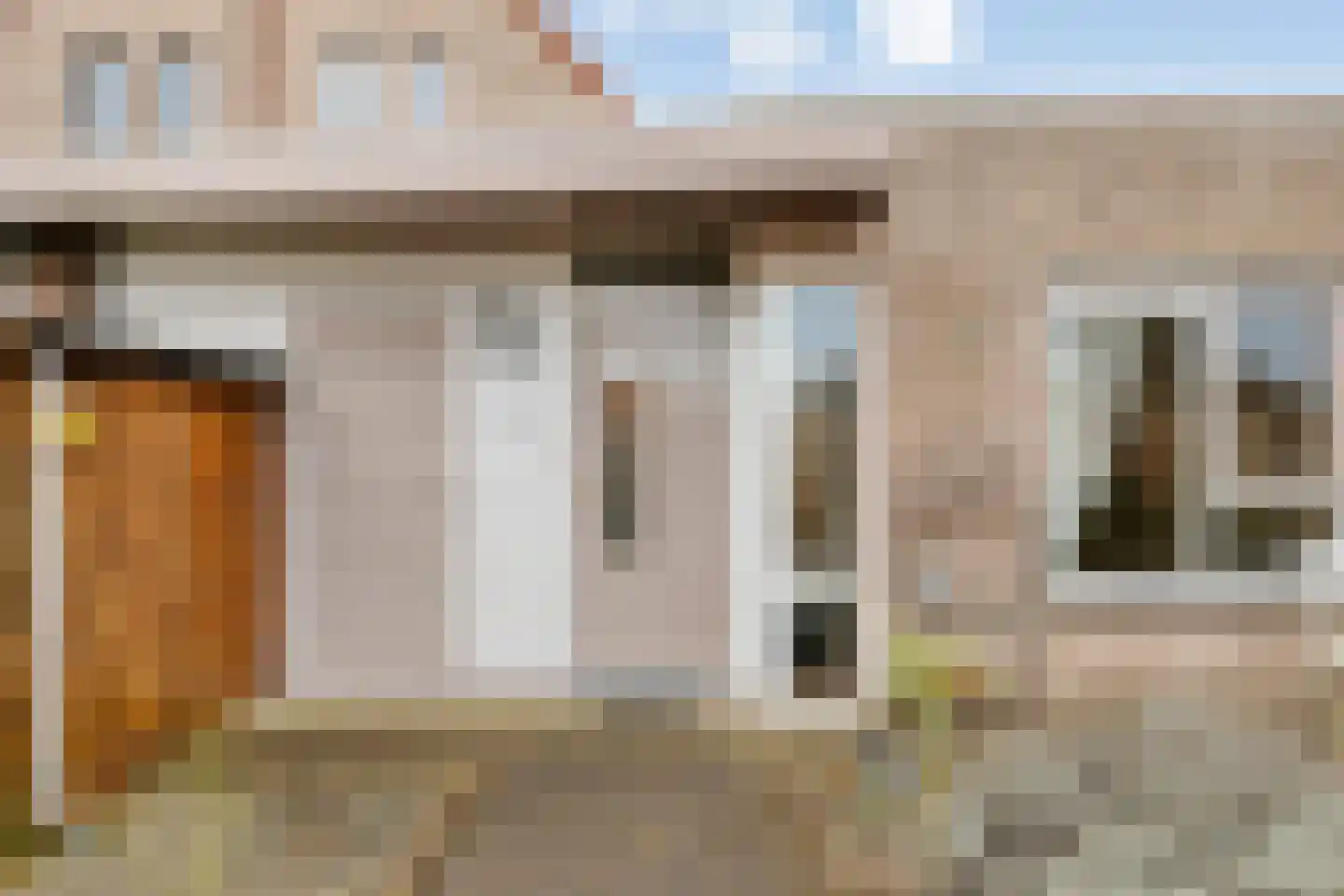 Populierstraat 1 b Heerle thumbnail 25