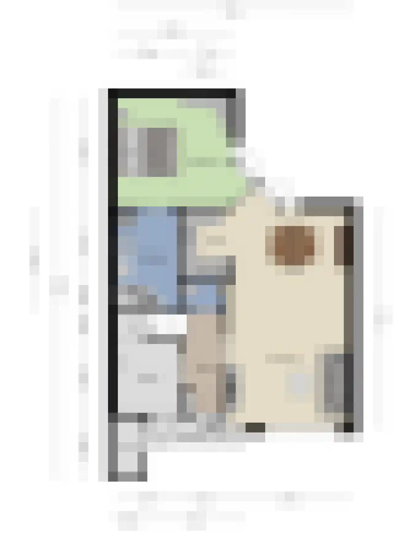 Populierstraat 1 b Heerle thumbnail 26