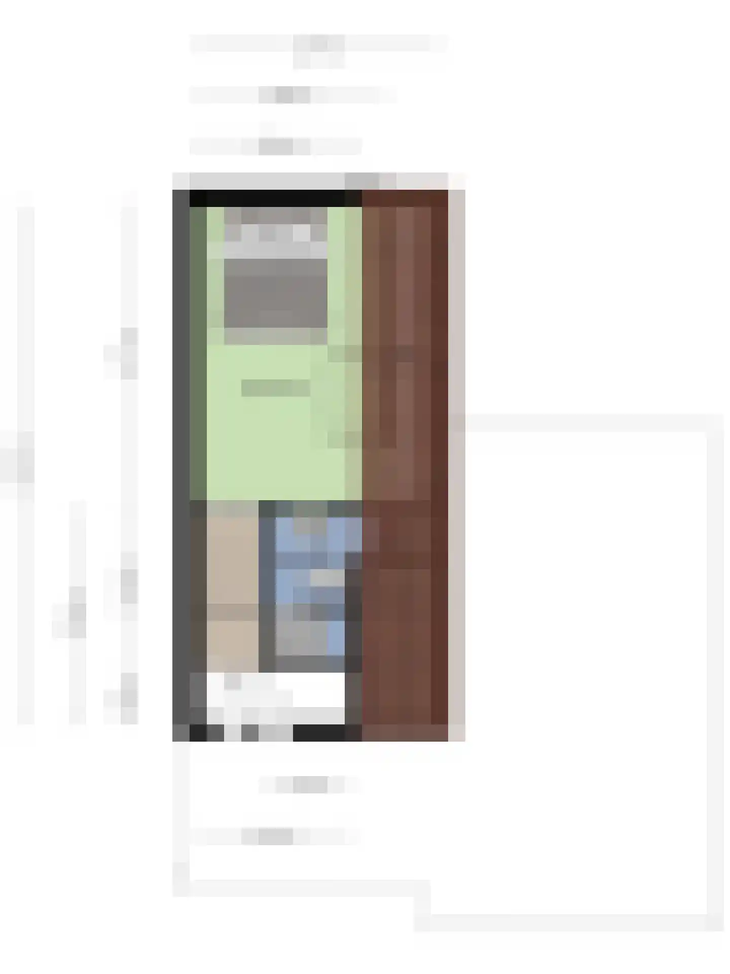 Populierstraat 1 b Heerle thumbnail 27