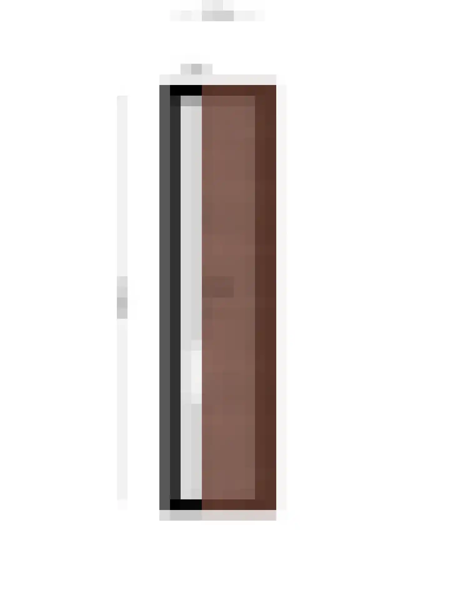 Populierstraat 1 b Heerle thumbnail 28