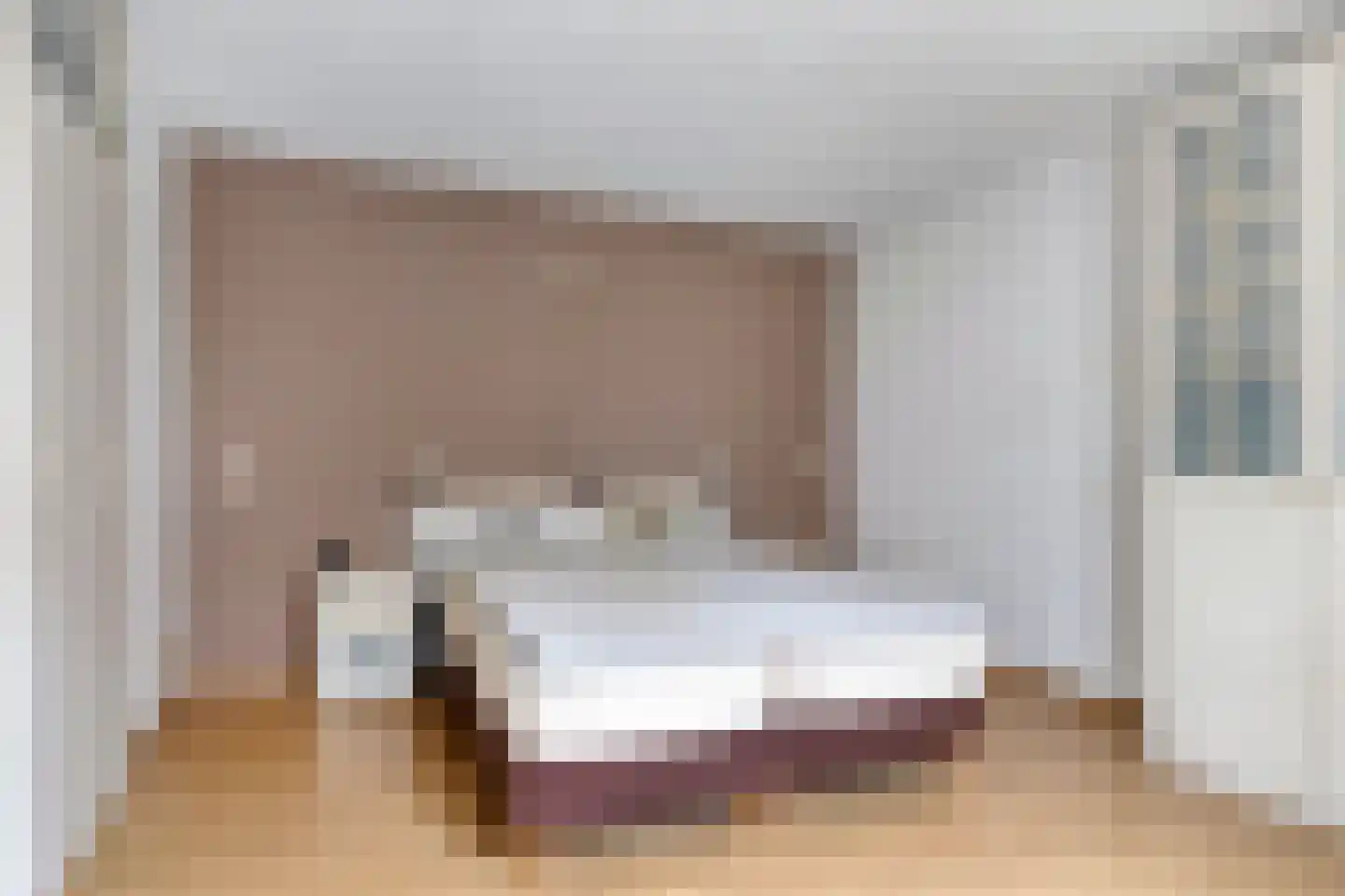 Populierstraat 1 b Heerle thumbnail 4