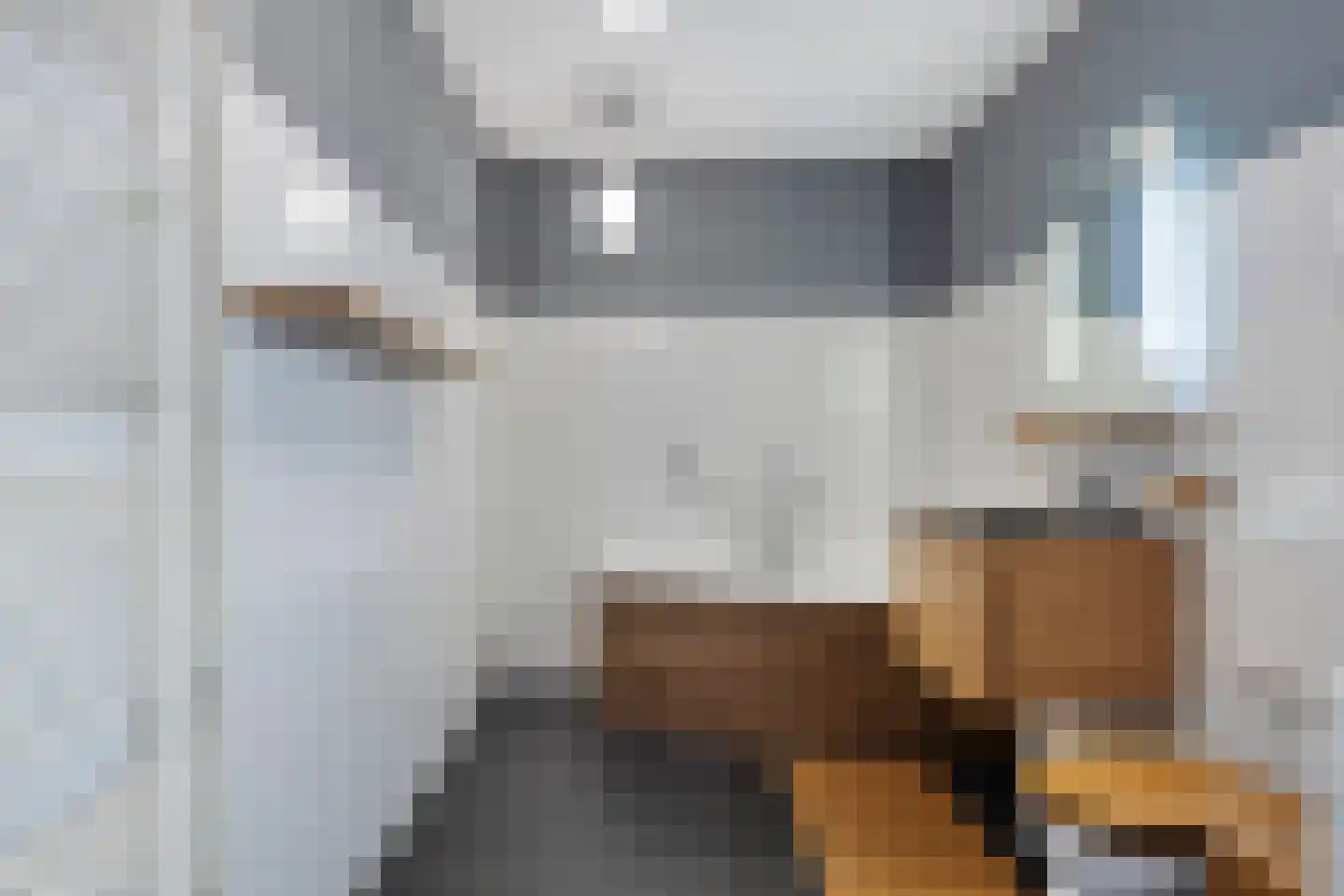 Populierstraat 1 b Heerle thumbnail 5