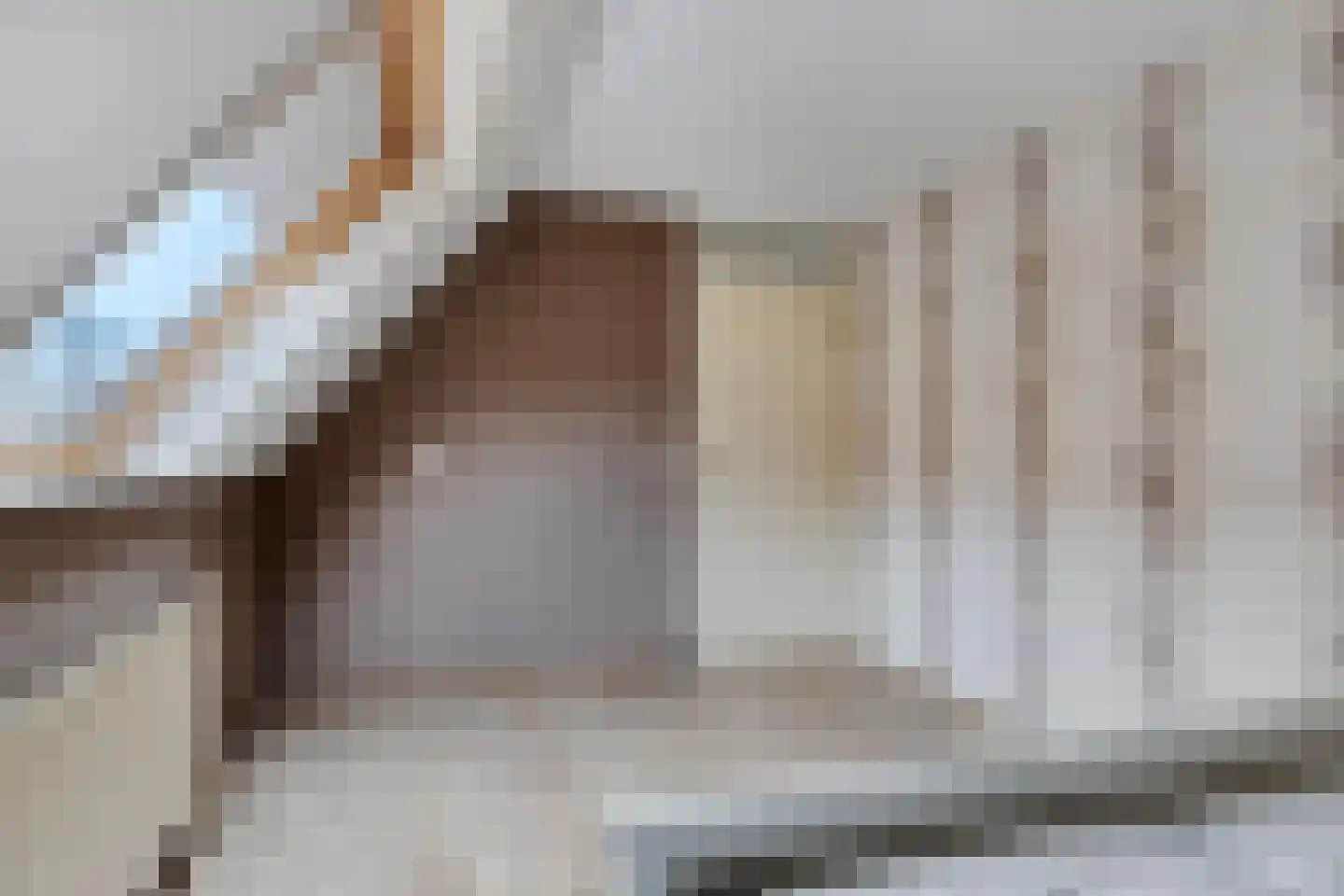 Populierstraat 1 b Heerle thumbnail 6