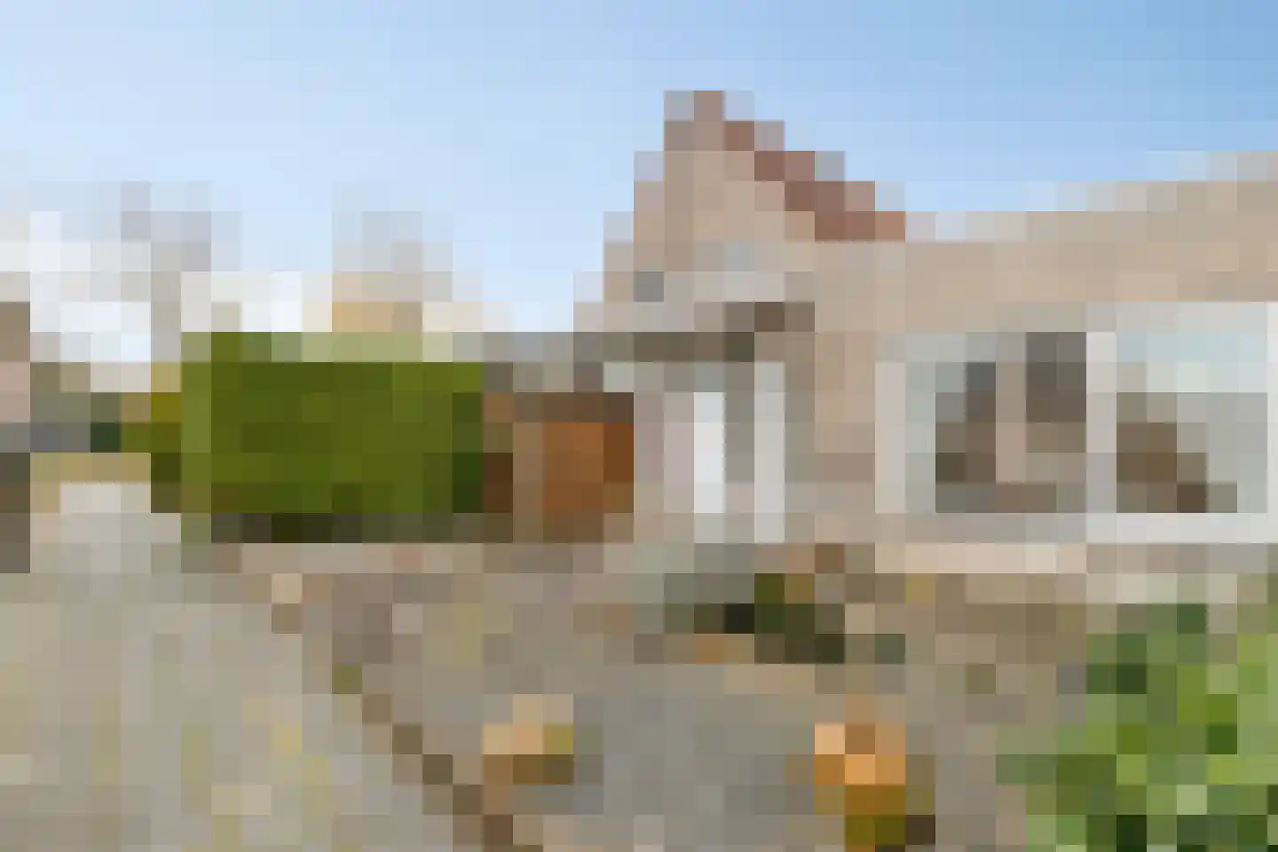 Populierstraat 1 b Heerle thumbnail 7