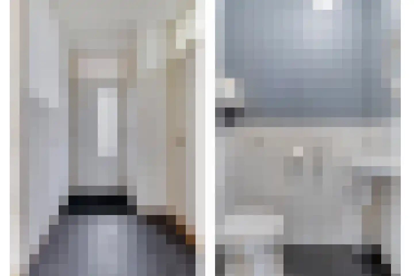 Populierstraat 1 b Heerle thumbnail 8