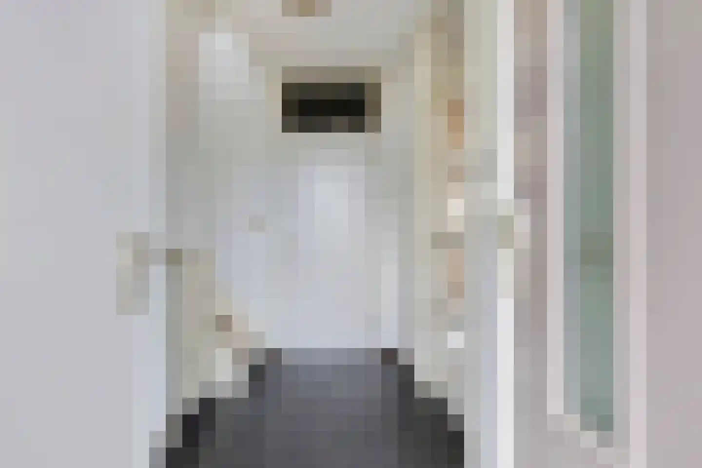 Populierstraat 1 b Heerle thumbnail 9