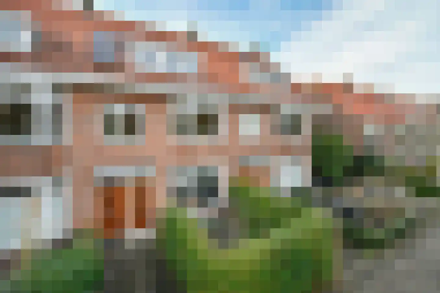 Populierstraat 11 Duivendrecht