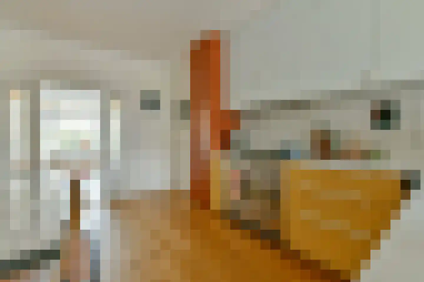 Populierstraat 11 Duivendrecht thumbnail 10