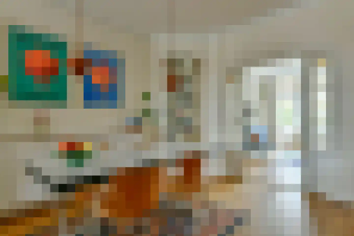 Populierstraat 11 Duivendrecht thumbnail 11