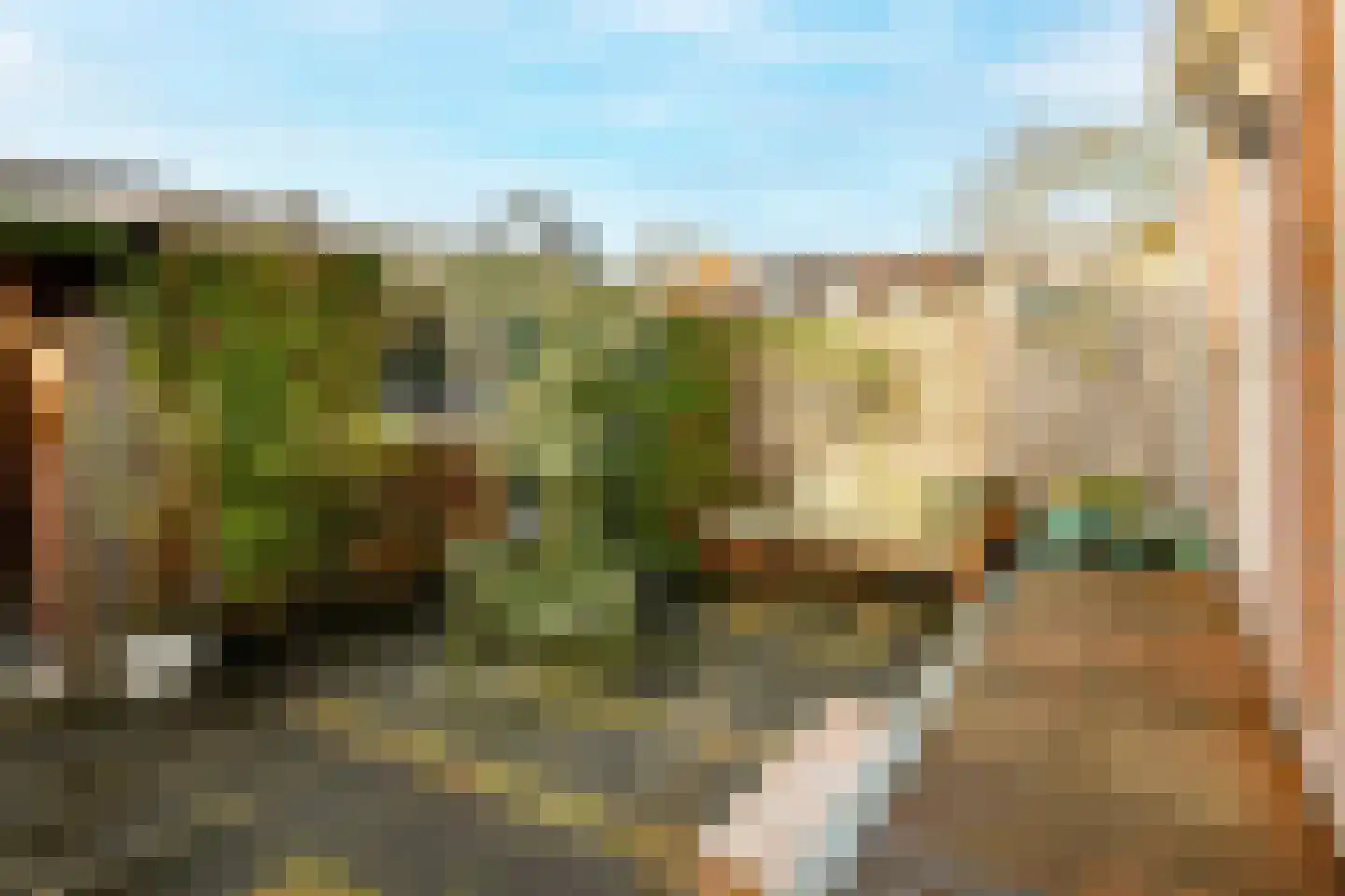 Populierstraat 11 Duivendrecht thumbnail 12