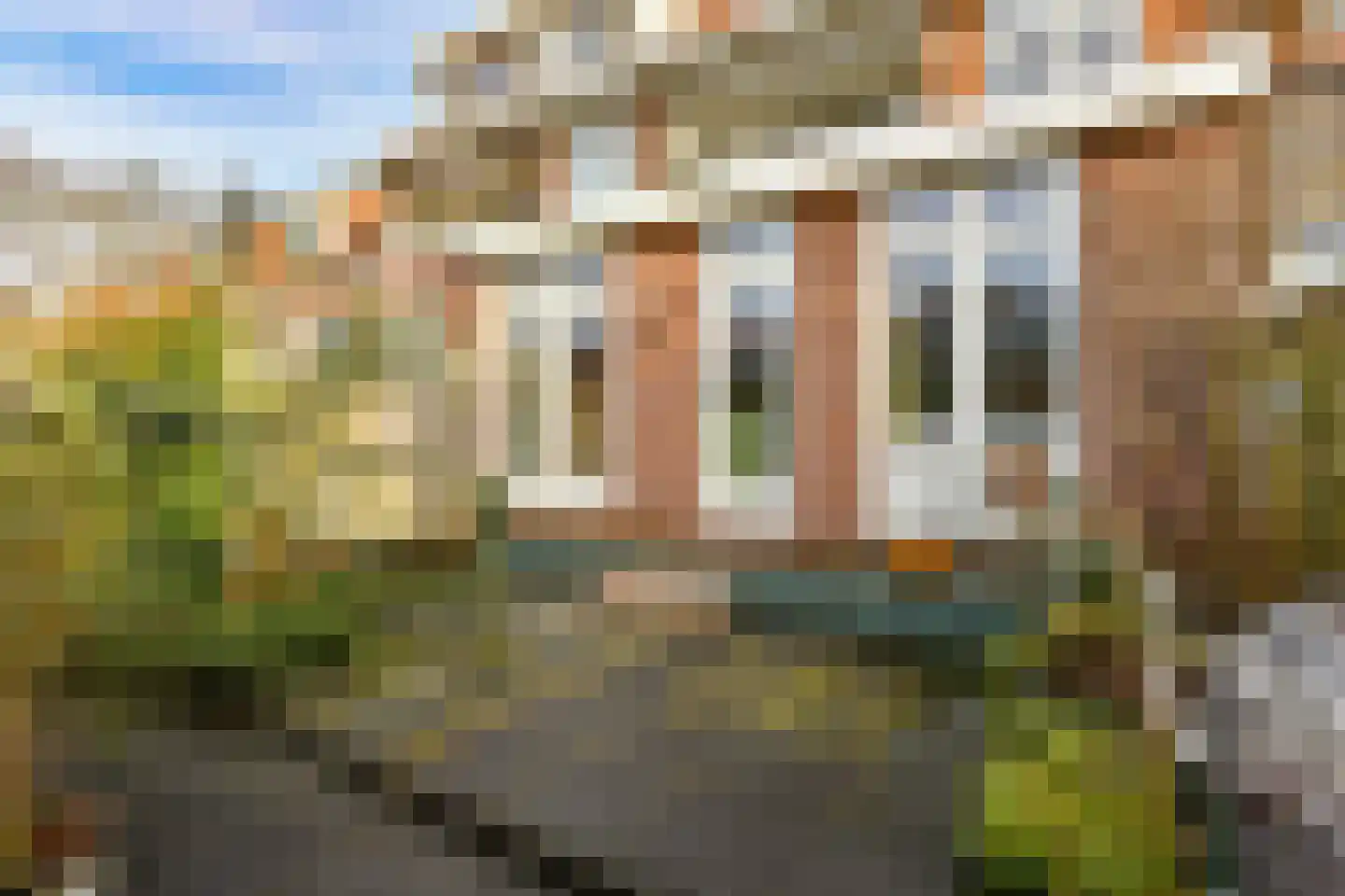 Populierstraat 11 Duivendrecht thumbnail 14
