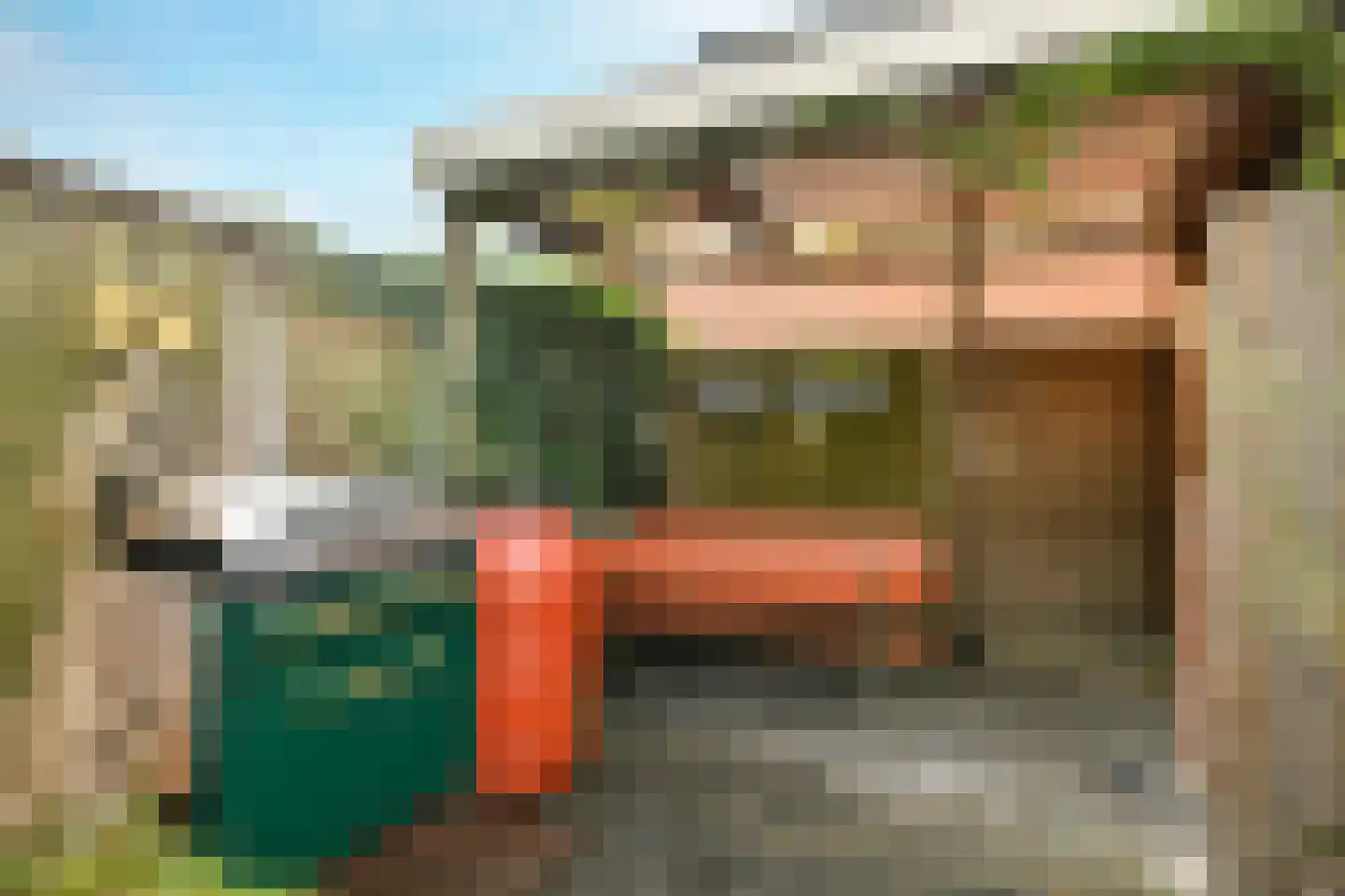Populierstraat 11 Duivendrecht thumbnail 15