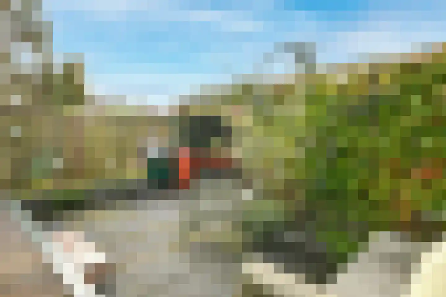 Populierstraat 11 Duivendrecht thumbnail 16