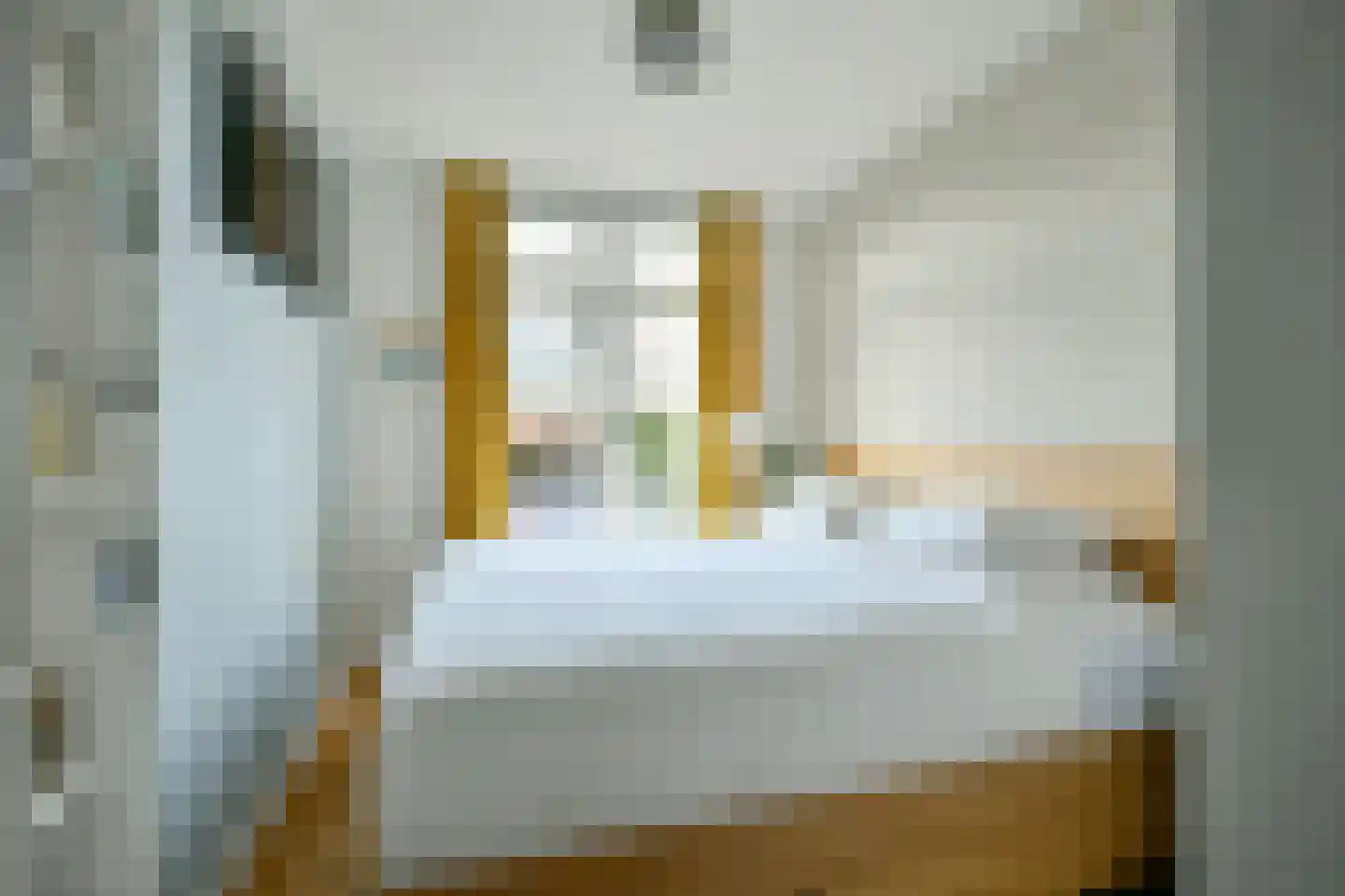 Populierstraat 11 Duivendrecht thumbnail 18