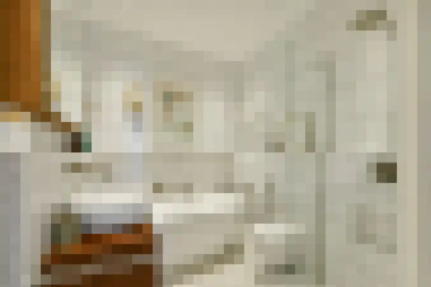 Populierstraat 11 Duivendrecht thumbnail 19
