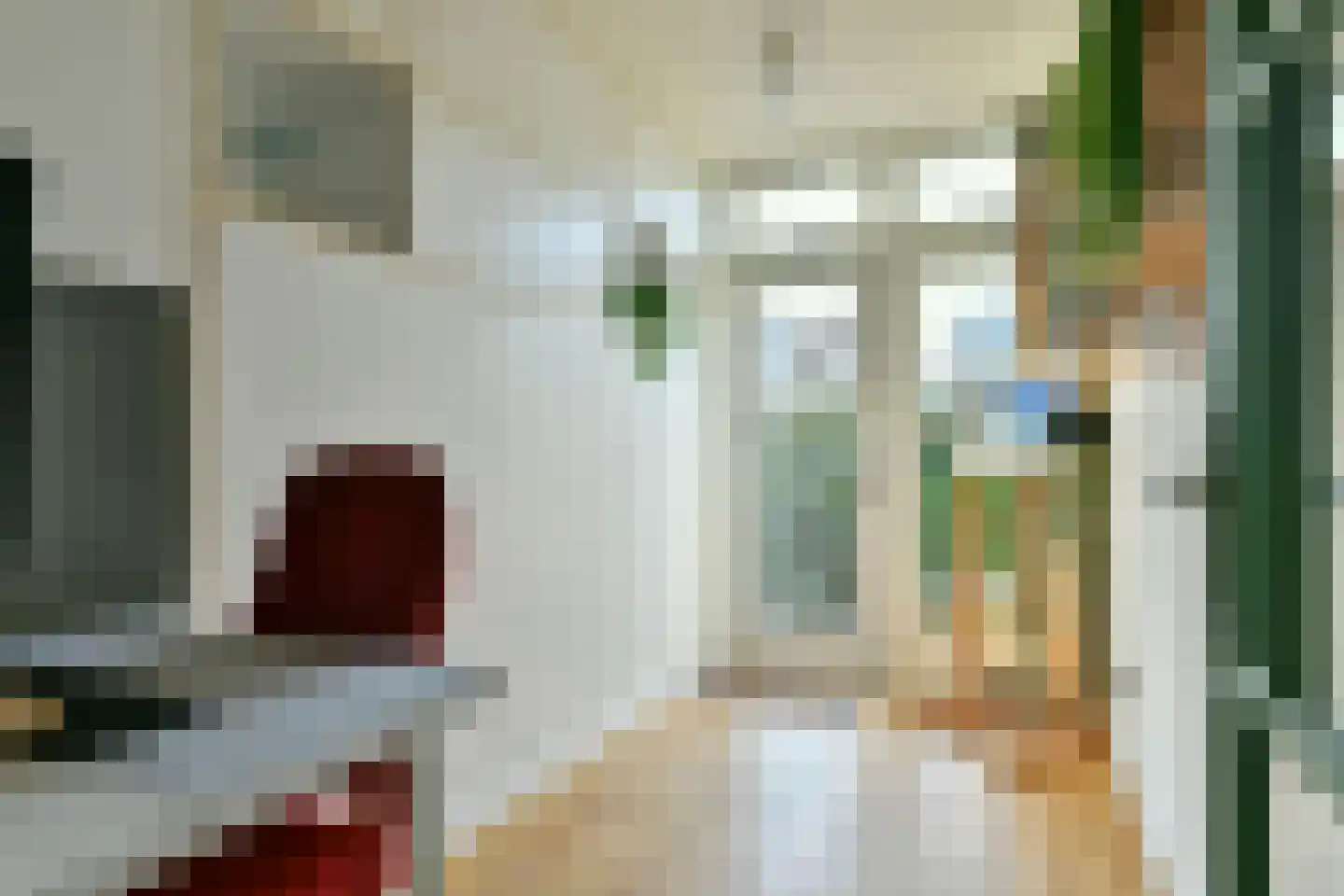 Populierstraat 11 Duivendrecht thumbnail 21