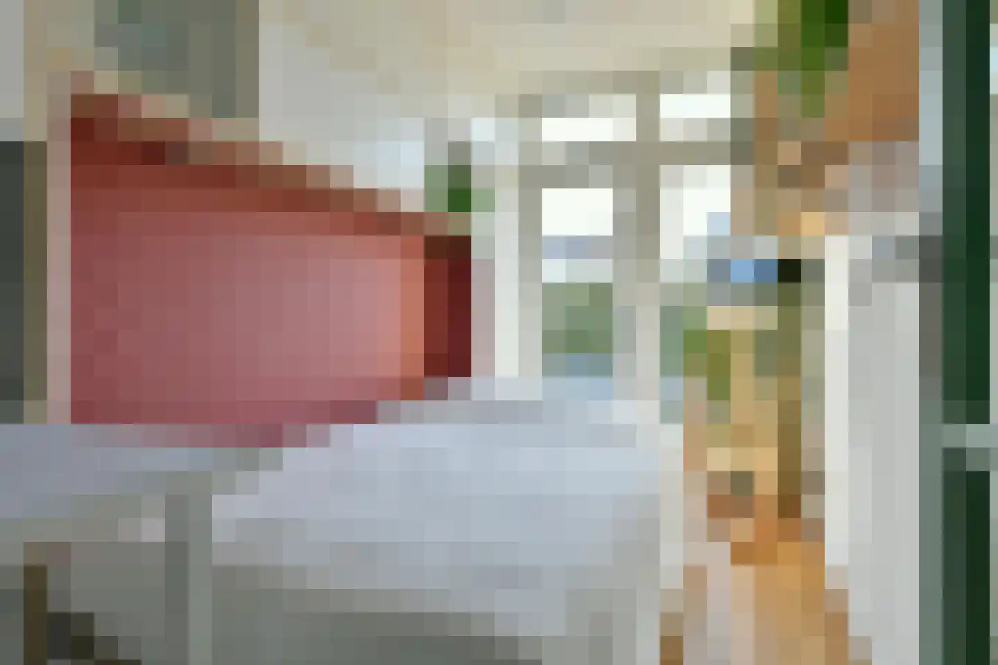 Populierstraat 11 Duivendrecht thumbnail 22