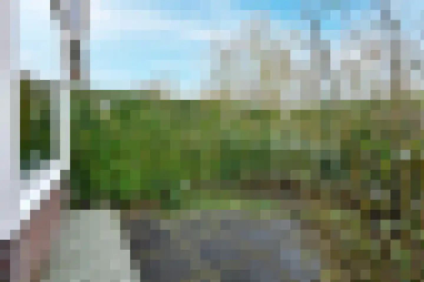Populierstraat 11 Duivendrecht thumbnail 23
