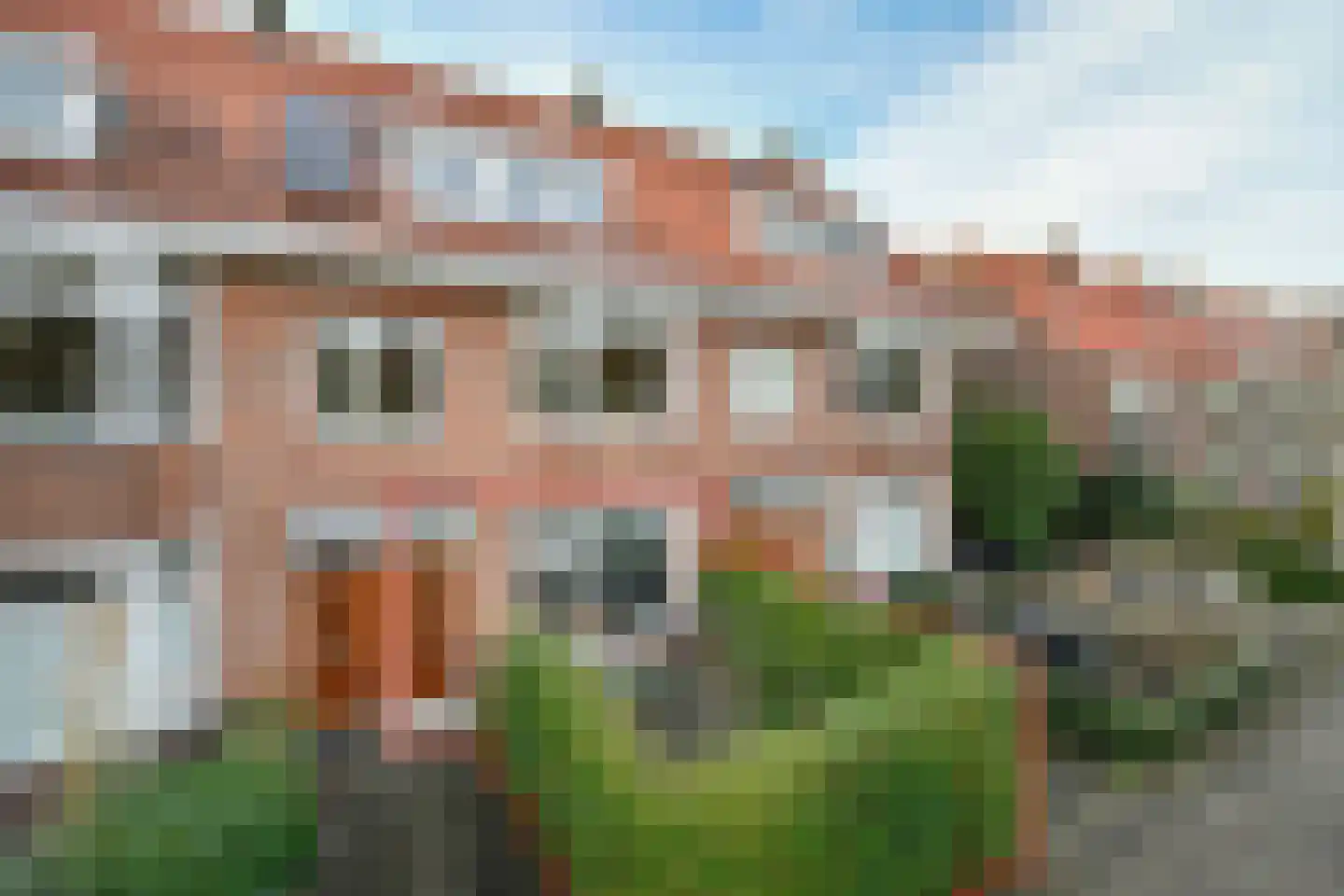 Populierstraat 11 Duivendrecht thumbnail 24