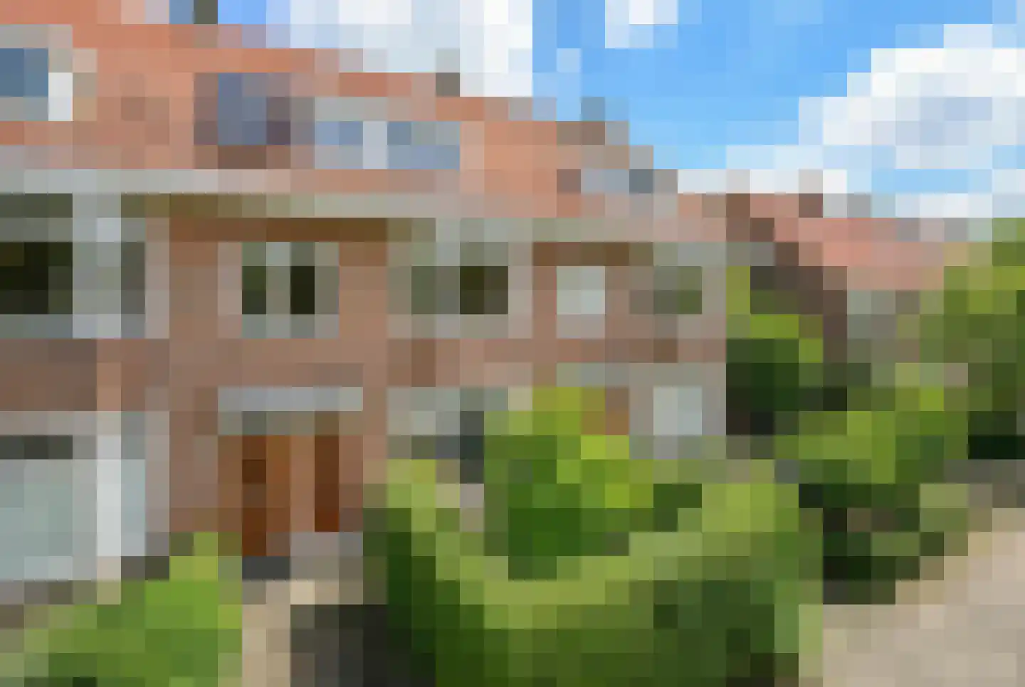 Populierstraat 11 Duivendrecht thumbnail 28